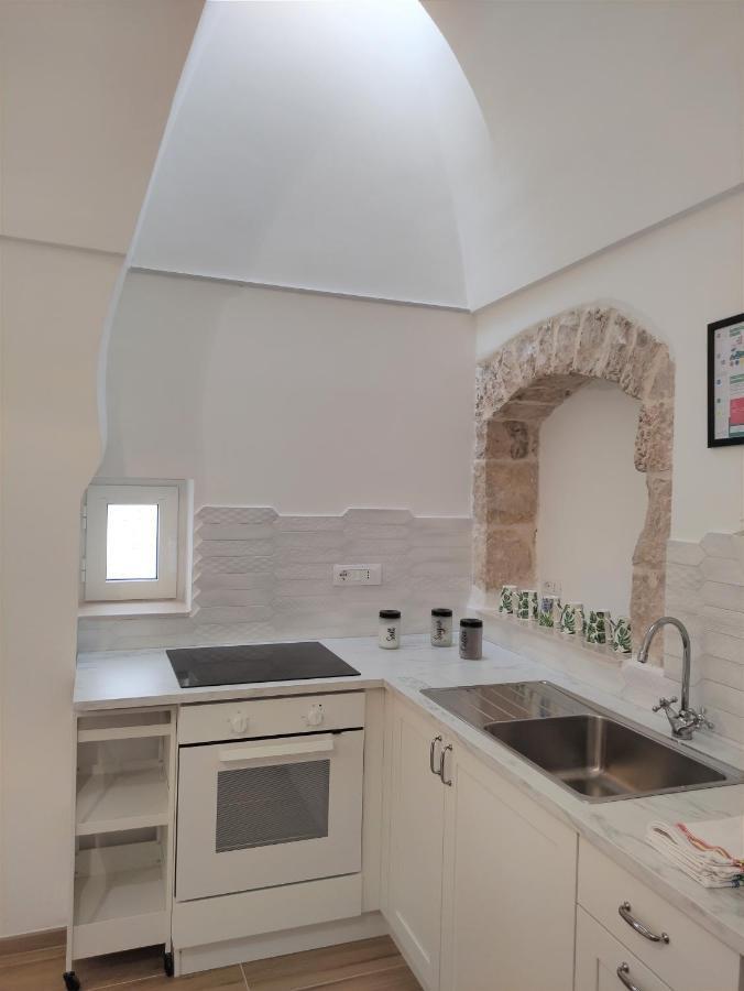 Appartamenti Mascagni Sannicandro di Bari المظهر الخارجي الصورة