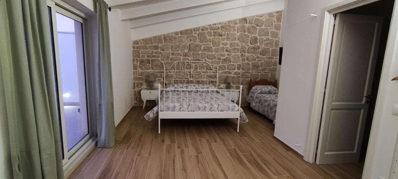 Appartamenti Mascagni Sannicandro di Bari المظهر الخارجي الصورة