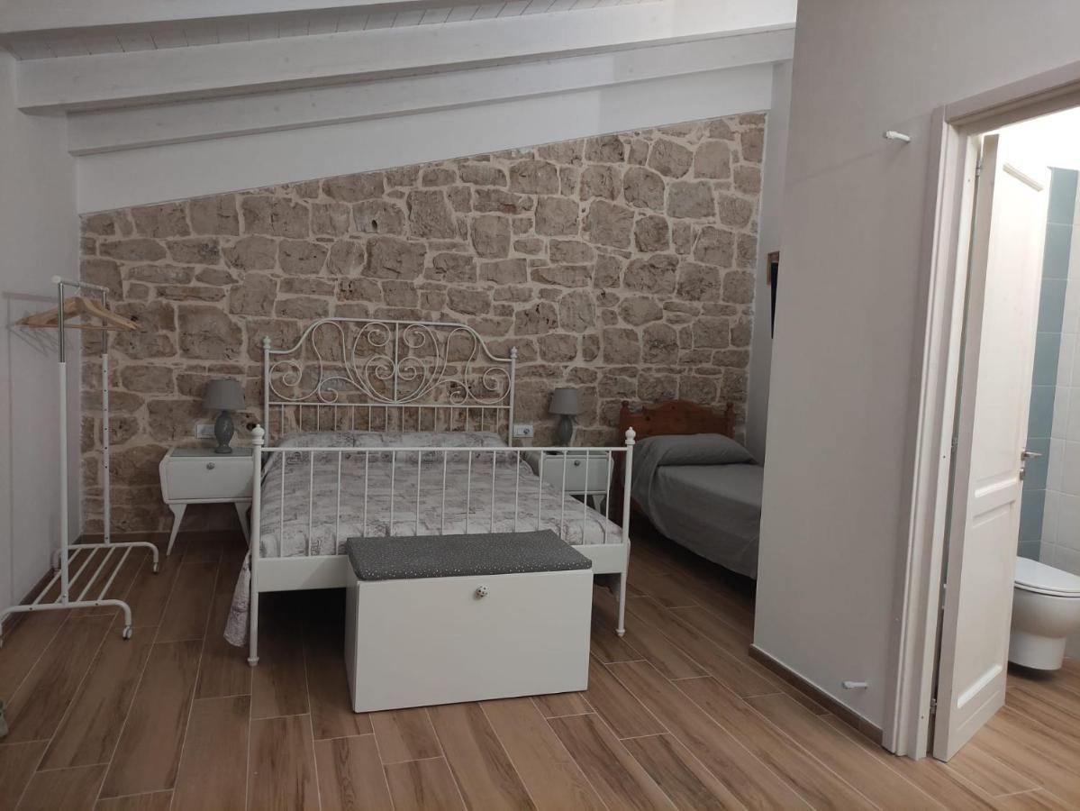 Appartamenti Mascagni Sannicandro di Bari المظهر الخارجي الصورة