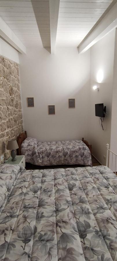 Appartamenti Mascagni Sannicandro di Bari المظهر الخارجي الصورة